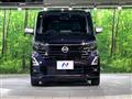 2023 Nissan ROOX