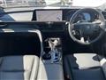 2024 Toyota Crown