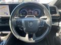 2024 Toyota Crown