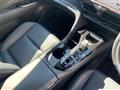 2024 Toyota Crown
