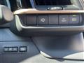 2024 Toyota Crown