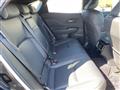 2024 Toyota Crown