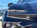 2024 Toyota Crown