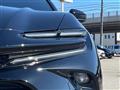 2024 Toyota Crown