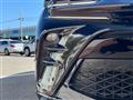 2024 Toyota Crown