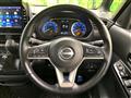 2024 Nissan ROOX