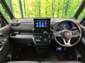 2024 Nissan ROOX