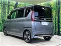 2024 Nissan ROOX