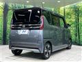 2024 Nissan ROOX