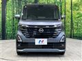2024 Nissan ROOX
