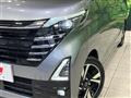 2024 Nissan ROOX