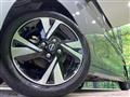 2024 Nissan ROOX