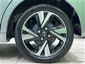 2024 Nissan ROOX