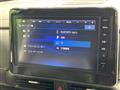 2024 Nissan ROOX