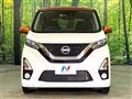 2019 Nissan DAYZ