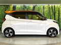 2019 Nissan DAYZ
