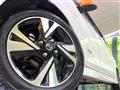 2019 Nissan DAYZ