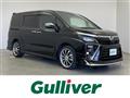 2019 Toyota Voxy