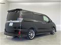 2019 Toyota Voxy