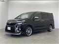2019 Toyota Voxy