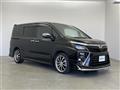 2019 Toyota Voxy