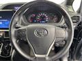 2021 Toyota Voxy