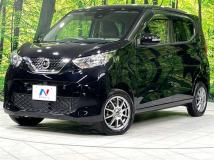 2021 Nissan DAYZ