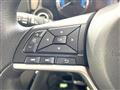2021 Nissan DAYZ