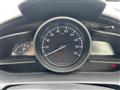 2021 Mazda Mazda2