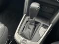 2021 Mazda Mazda2