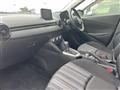 2021 Mazda Mazda2