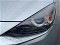 2021 Mazda Mazda2