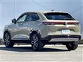 2022 Honda VEZEL