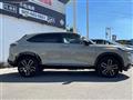 2022 Honda VEZEL
