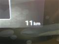 2026 Nissan ROOX
