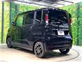 2026 Nissan ROOX