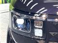 2026 Nissan ROOX