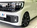 2025 Nissan ROOX