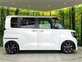 2025 Nissan ROOX