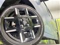 2025 Nissan ROOX