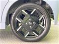 2025 Nissan ROOX