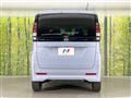 2025 Nissan ROOX