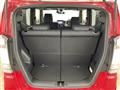 2016 Honda N BOX