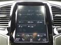 2021 Volvo XC90