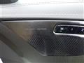 2021 Volvo XC90
