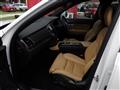 2021 Volvo XC90