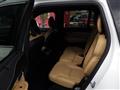 2021 Volvo XC90