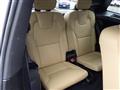 2021 Volvo XC90