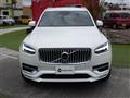 2021 Volvo XC90