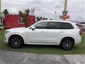 2021 Volvo XC90